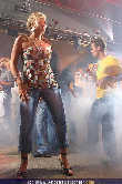 Garden Club - Discothek Volksgarten - Sa 21.08.2004 - 78