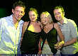 Garden Club - Discothek Volksgarten - Sa 21.08.2004 - 82