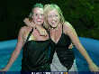 Garden Club - Discothek Volksgarten - Sa 21.08.2004 - 87