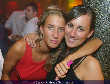 Garden Club - Discothek Volksgarten - Sa 21.08.2004 - 9