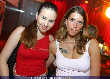 Garden Club - Discothek Volksgarten - Sa 21.08.2004 - 92