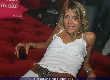 Garden Club - Discothek Volksgarten - Sa 21.08.2004 - 93