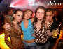 Garden Club - Discothek Volksgarten - Sa 22.02.2003 - 1