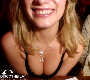 Garden Club - Discothek Volksgarten - Sa 22.02.2003 - 105