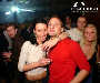 Garden Club - Discothek Volksgarten - Sa 22.02.2003 - 109