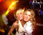 Garden Club - Discothek Volksgarten - Sa 22.02.2003 - 11