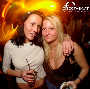Garden Club - Discothek Volksgarten - Sa 22.02.2003 - 111