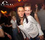 Garden Club - Discothek Volksgarten - Sa 22.02.2003 - 112