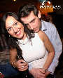 Garden Club - Discothek Volksgarten - Sa 22.02.2003 - 118