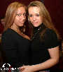 Garden Club - Discothek Volksgarten - Sa 22.02.2003 - 12
