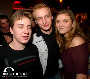 Garden Club - Discothek Volksgarten - Sa 22.02.2003 - 120
