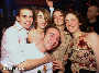 Garden Club - Discothek Volksgarten - Sa 22.02.2003 - 127