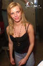 Garden Club - Discothek Volksgarten - Sa 22.02.2003 - 133