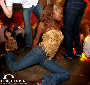 Garden Club - Discothek Volksgarten - Sa 22.02.2003 - 137
