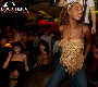 Garden Club - Discothek Volksgarten - Sa 22.02.2003 - 138