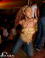 Garden Club - Discothek Volksgarten - Sa 22.02.2003 - 139