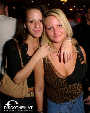 Garden Club - Discothek Volksgarten - Sa 22.02.2003 - 14