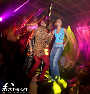 Garden Club - Discothek Volksgarten - Sa 22.02.2003 - 140