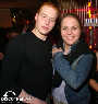 Garden Club - Discothek Volksgarten - Sa 22.02.2003 - 141