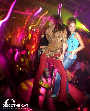 Garden Club - Discothek Volksgarten - Sa 22.02.2003 - 15