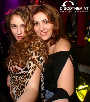 Garden Club - Discothek Volksgarten - Sa 22.02.2003 - 151