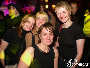 Garden Club - Discothek Volksgarten - Sa 22.02.2003 - 155
