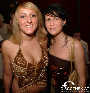 Garden Club - Discothek Volksgarten - Sa 22.02.2003 - 19