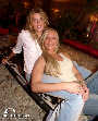 Garden Club - Discothek Volksgarten - Sa 22.02.2003 - 20