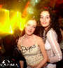 Garden Club - Discothek Volksgarten - Sa 22.02.2003 - 24