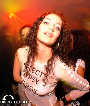 Garden Club - Discothek Volksgarten - Sa 22.02.2003 - 26