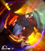 Garden Club - Discothek Volksgarten - Sa 22.02.2003 - 3