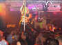 Garden Club - Discothek Volksgarten - Sa 22.02.2003 - 32