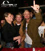 Garden Club - Discothek Volksgarten - Sa 22.02.2003 - 46