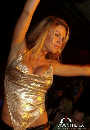 Garden Club - Discothek Volksgarten - Sa 22.02.2003 - 6