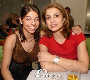 Garden Club - Discothek Volksgarten - Sa 22.02.2003 - 67