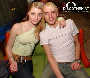 Garden Club - Discothek Volksgarten - Sa 22.02.2003 - 71