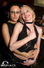 Garden Club - Discothek Volksgarten - Sa 22.02.2003 - 77