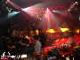 Garden Club - Discothek Volksgarten - Sa 22.02.2003 - 82
