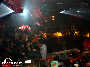 Garden Club - Discothek Volksgarten - Sa 22.02.2003 - 83