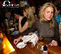 Garden Club - Discothek Volksgarten - Sa 22.02.2003 - 90