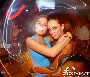 Garden Club - Discothek Volksgarten - Sa 22.02.2003 - 94