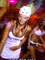 Garden Club GoGo special - Discothek Volksgarten - Sa 23.08.2003 - 17