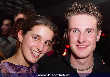 Cam. UNI-Fest - Discothek Volksgarten - Do 23.10.2003 - 100