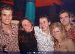 Cam. UNI-Fest - Discothek Volksgarten - Do 23.10.2003 - 91