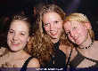 Cam. UNI-Fest - Discothek Volksgarten - Do 23.10.2003 - 92