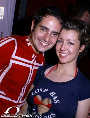 Garden Club Lifeball Party - Discothek Volksgarten - Sa 24.05.2003 - 115