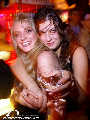 Garden Club Lifeball Party - Discothek Volksgarten - Sa 24.05.2003 - 123