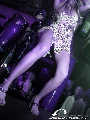 Garden Club Lifeball Party - Discothek Volksgarten - Sa 24.05.2003 - 137