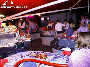 Garden Club Lifeball Party - Discothek Volksgarten - Sa 24.05.2003 - 14