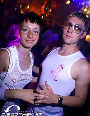 Garden Club Lifeball Party - Discothek Volksgarten - Sa 24.05.2003 - 15